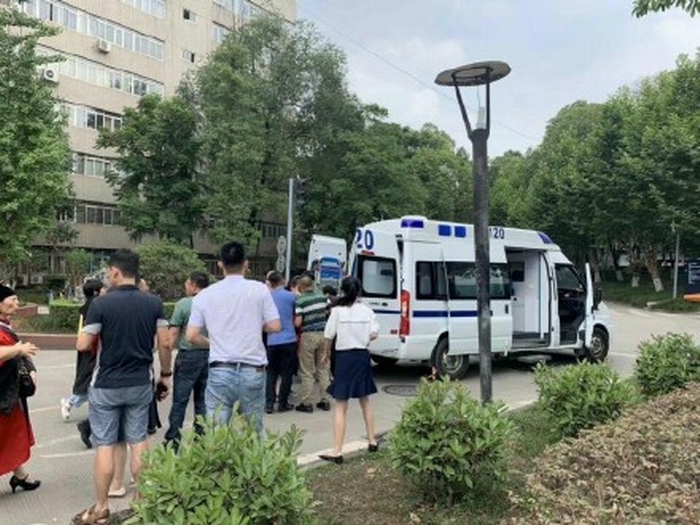 73d5291fgy1gfnlj0mj3aj20qo0k00ze.jpg 73d5291fgy1gfnlj0mj3aj20qo0k00ze.jpg