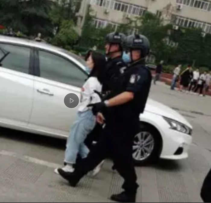 Untitled-13.jpg Untitled-13.jpg