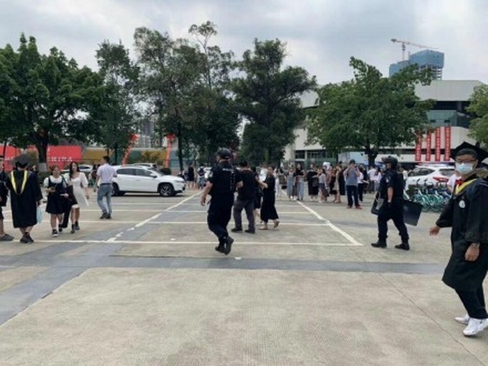 73d5291fgy1gfnlj09kukj20qo0k0n2j.jpg 73d5291fgy1gfnlj09kukj20qo0k0n2j.jpg