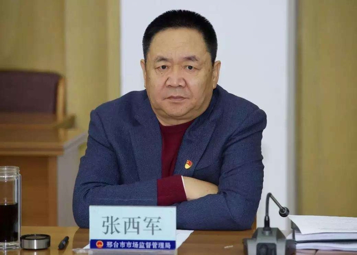 timg (2).jpg timg (2).jpg