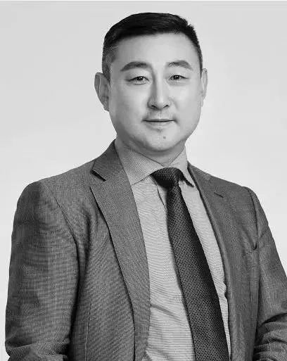 4c7f-iuvaazp1180161.jpg 4c7f-iuvaazp1180161.jpg