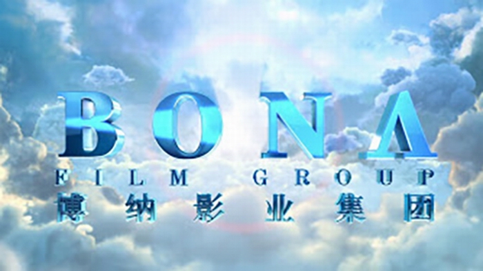 jt0611a.jpg jt0611a.jpg