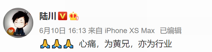 8ae3-iuvaazp1180282.png 8ae3-iuvaazp1180282.png