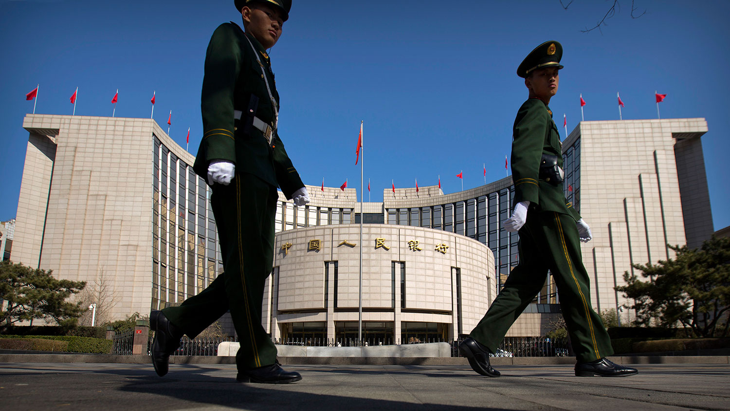 AP_17348167636387.jpg AP_17348167636387.jpg