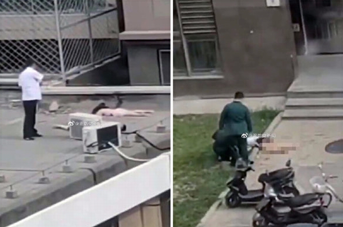 Unknown-7-600x400.jpg Unknown-7-600x400.jpg