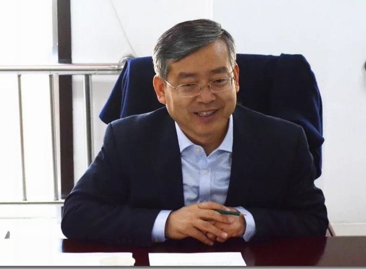 大同市工业和信息化局.jpg 大同市工业和信息化局.jpg