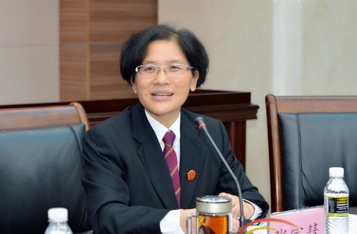 a6efce1b9d16fdfabe7860d5be216d5194ee7b2c.jpeg a6efce1b9d16fdfabe7860d5be216d5194ee7b2c.jpeg