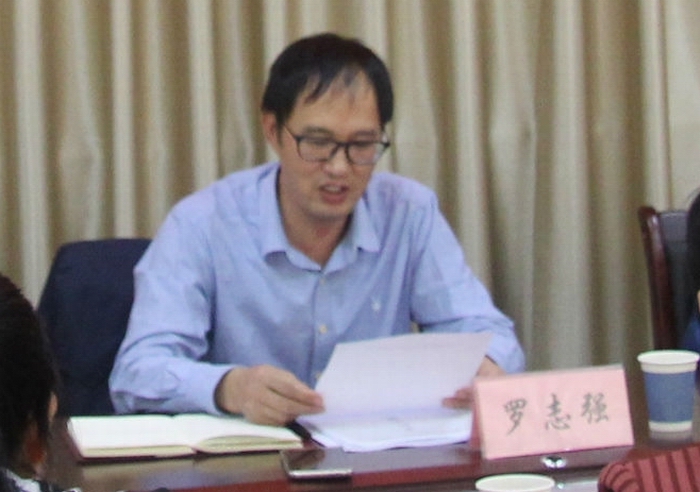 30050447601.jpg 30050447601.jpg