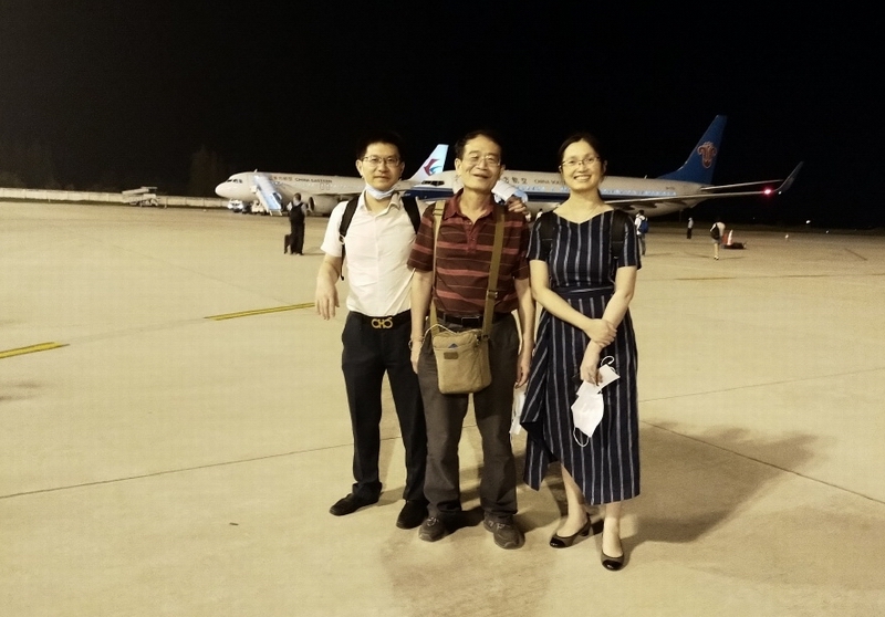 b2925dc6ly1gfxwq4kv56j23342bcnpj.jpg b2925dc6ly1gfxwq4kv56j23342bcnpj.jpg