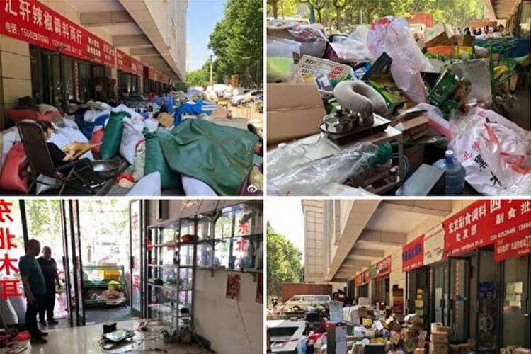 44-600x400.jpg 44-600x400.jpg