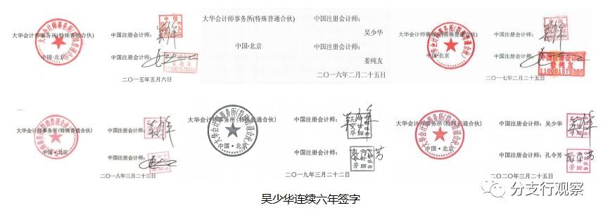 timg (2).jpg timg (2).jpg