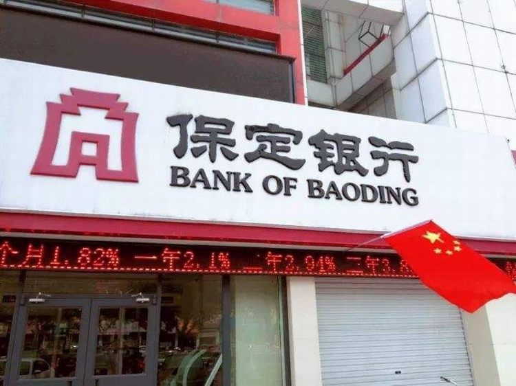 timg (3).jpg timg (3).jpg