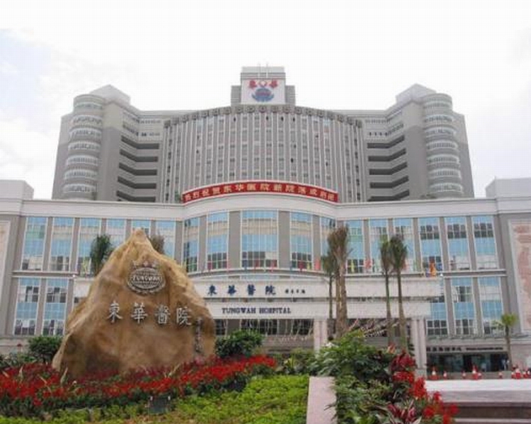 u=2894858645,897222608&fm=26&gp=0.jpg u=2894858645,897222608&fm=26&gp=0.jpg