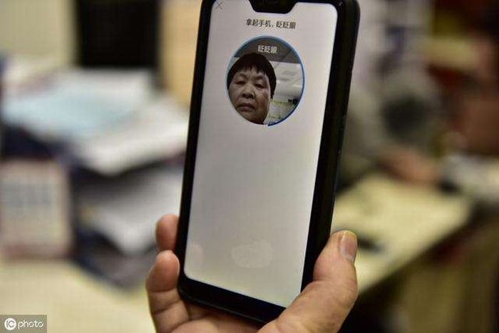 timg (5).jpg timg (5).jpg