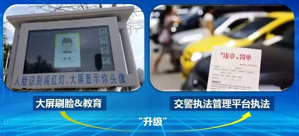 a499556cf3ba49ceac86688179171349.jpeg a499556cf3ba49ceac86688179171349.jpeg