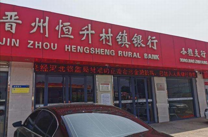 timg (1).jpg timg (1).jpg