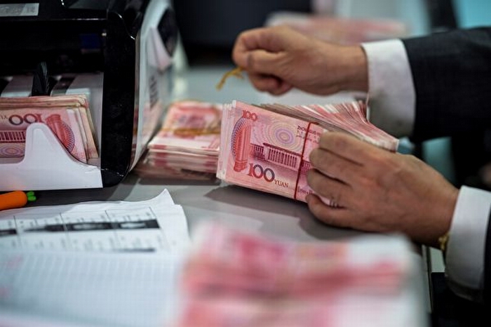 5ae614488d409b403e6c1b7d3aedac0d-600x400.jpg 5ae614488d409b403e6c1b7d3aedac0d-600x400.jpg