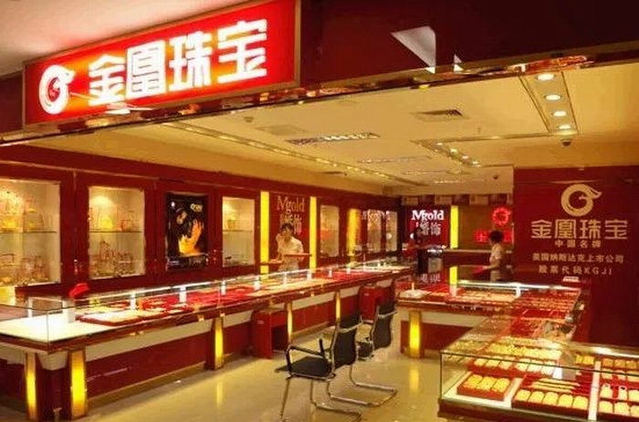 f7ef-itriatt2479441.jpg f7ef-itriatt2479441.jpg