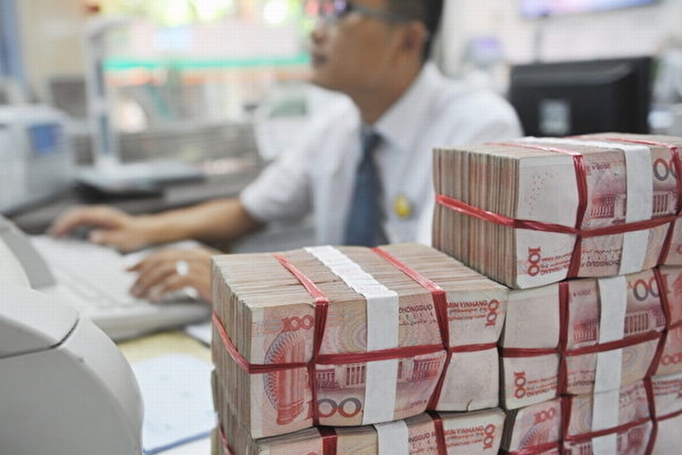 1408201143292639-600x400.jpg 1408201143292639-600x400.jpg