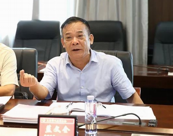 1568020316336568.jpeg 1568020316336568.jpeg