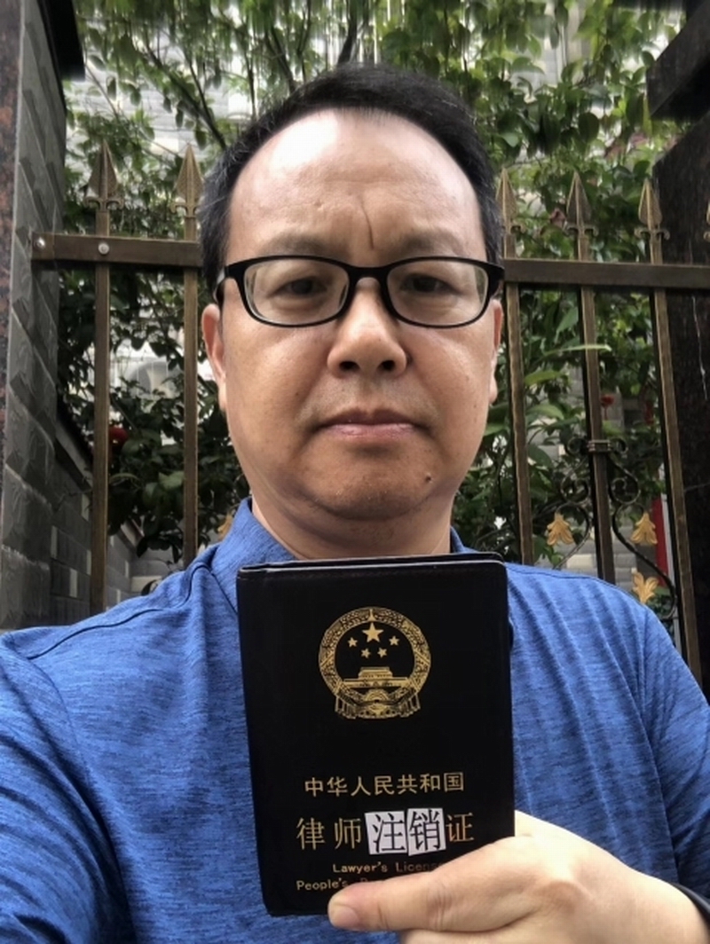 44f5b571e2c64596906525a26823a7cd.png 44f5b571e2c64596906525a26823a7cd.png