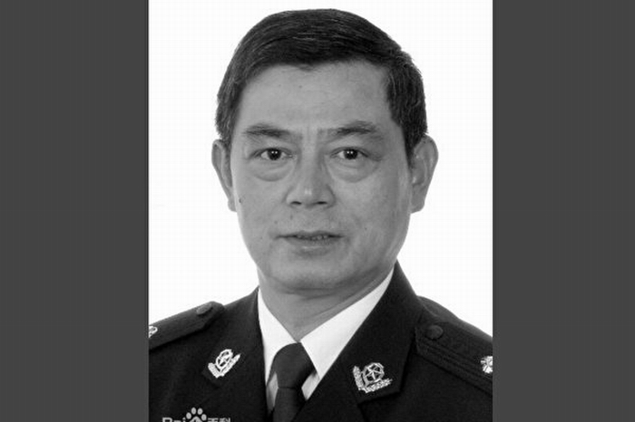 dd-600x400.jpg dd-600x400.jpg