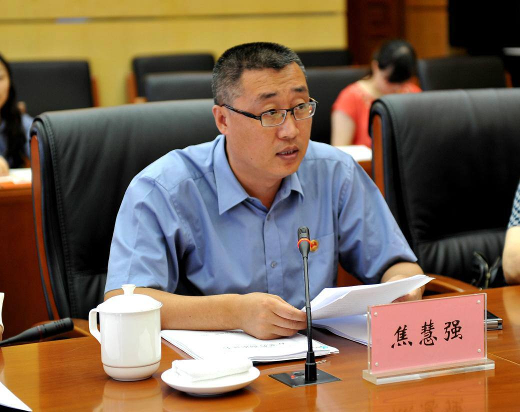 timg (2).jpg timg (2).jpg