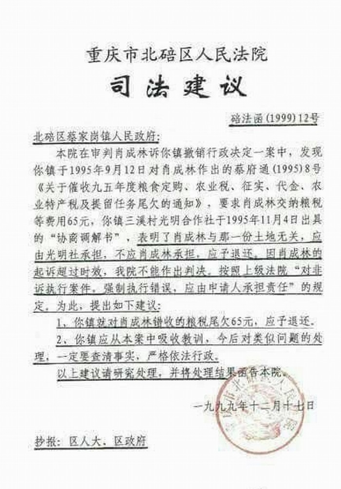 966d2b7698f69db6d7771c7df07900eb.jpg 966d2b7698f69db6d7771c7df07900eb.jpg