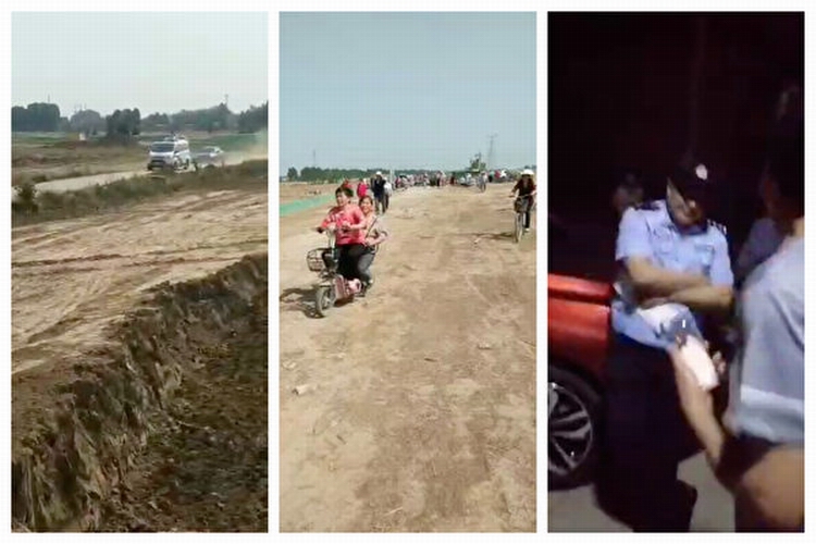 xxxFotoJet-600x400.jpg xxxFotoJet-600x400.jpg