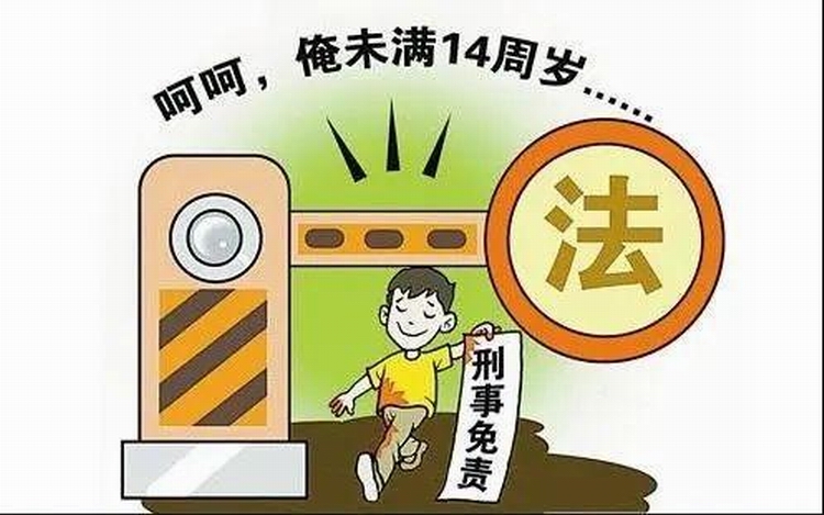 77094b36acaf2edd9612b4653ee8c6ef3b01935e.jpeg 77094b36acaf2edd9612b4653ee8c6ef3b01935e.jpeg