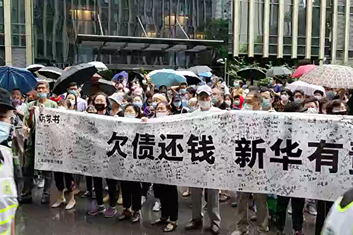 650d29b37ca86d4b750d80e94bafcb31-600x400.png 650d29b37ca86d4b750d80e94bafcb31-600x400.png