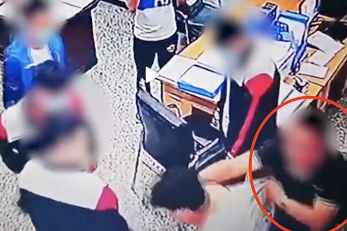 Screenshot-2020-06-30-at-19.34.07-600x400.png Screenshot-2020-06-30-at-19.34.07-600x400.png