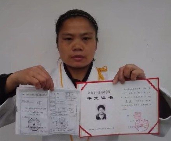 77d22978ly1gfpfx25c19j20hs0npmys-440x400.jpg 77d22978ly1gfpfx25c19j20hs0npmys-440x400.jpg