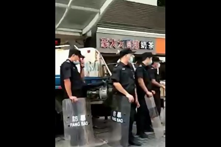 1-16-600x400.jpg 1-16-600x400.jpg