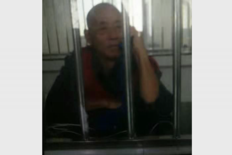 Screenshot-2020-07-09-at-17.33.22-600x400.png Screenshot-2020-07-09-at-17.33.22-600x400.png