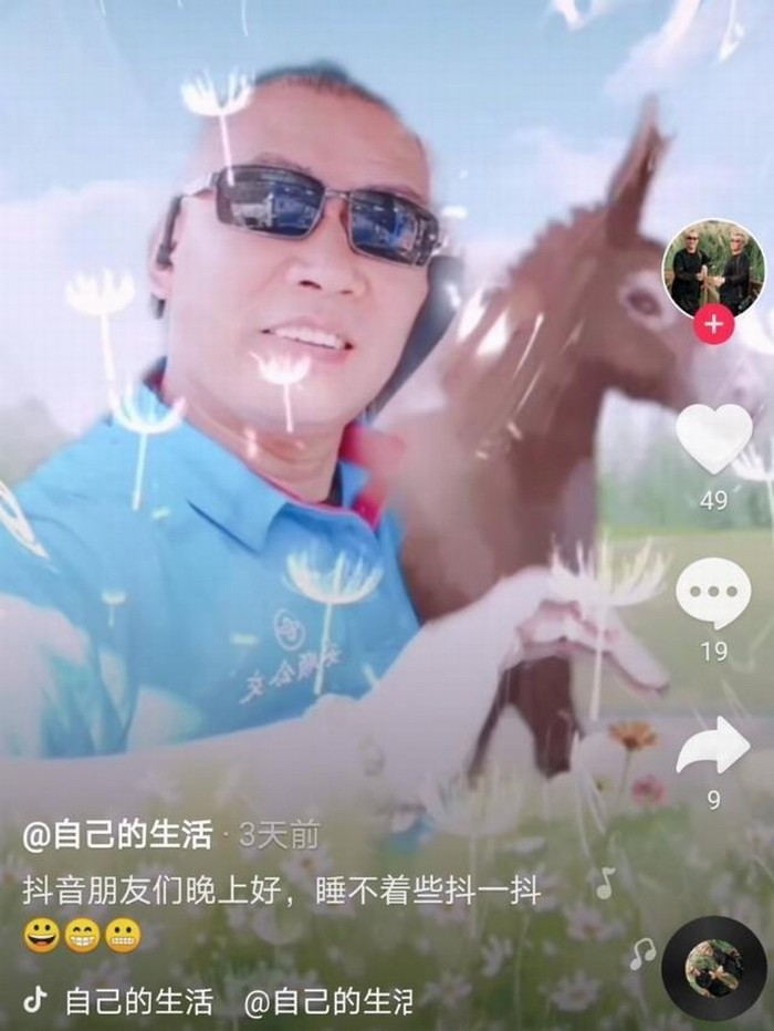 562c11dfa9ec8a13a4acf1d029d76389a1ecc0ac.jpeg 562c11dfa9ec8a13a4acf1d029d76389a1ecc0ac.jpeg