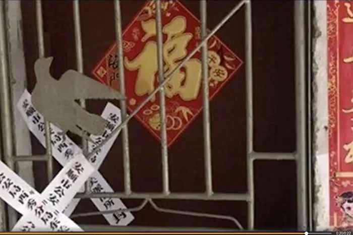 b9e197bd0655de0e24ed9698d80f37c4-600x400.jpg b9e197bd0655de0e24ed9698d80f37c4-600x400.jpg