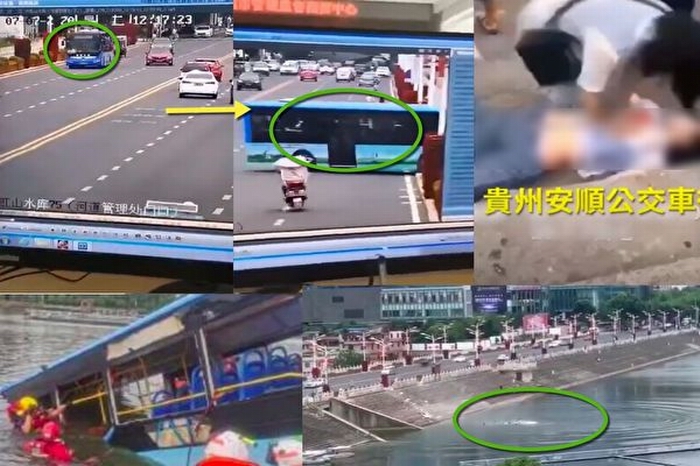 3-6-600x400-1-2.jpg 3-6-600x400-1-2.jpg