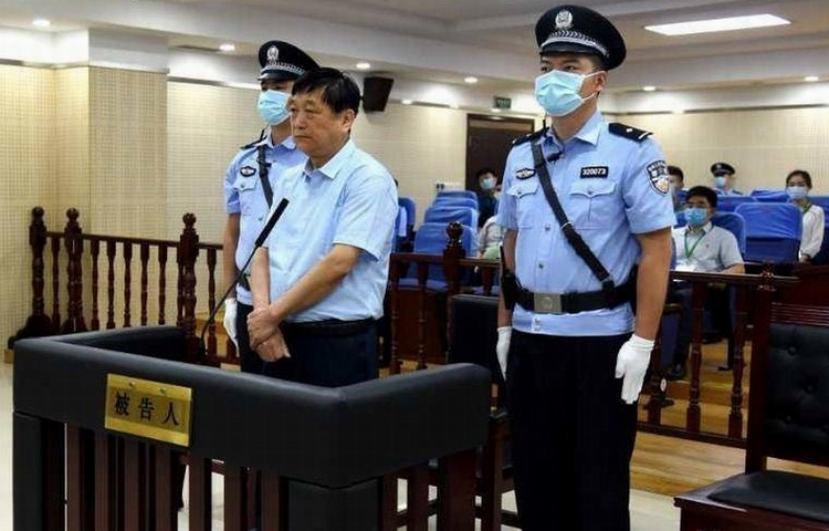 c5ee521dc5784209924ed6687ca3a6ae.jpeg c5ee521dc5784209924ed6687ca3a6ae.jpeg