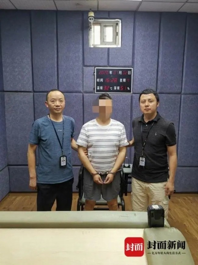 641.webp.jpg 641.webp.jpg