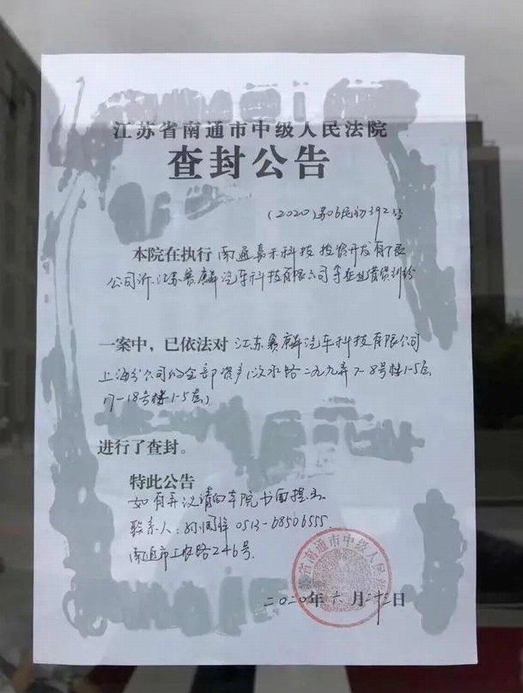 251F320904920AAB8CE47DC2121F895076366E3B_w640_h854.jpg 251F320904920AAB8CE47DC2121F895076366E3B_w640_h854.jpg