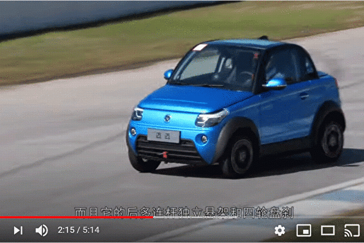 Untitled-2-2-600x400.gif Untitled-2-2-600x400.gif