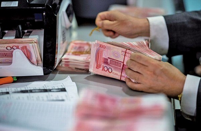 20190520-biyun-hk001-600x391.jpg 20190520-biyun-hk001-600x391.jpg