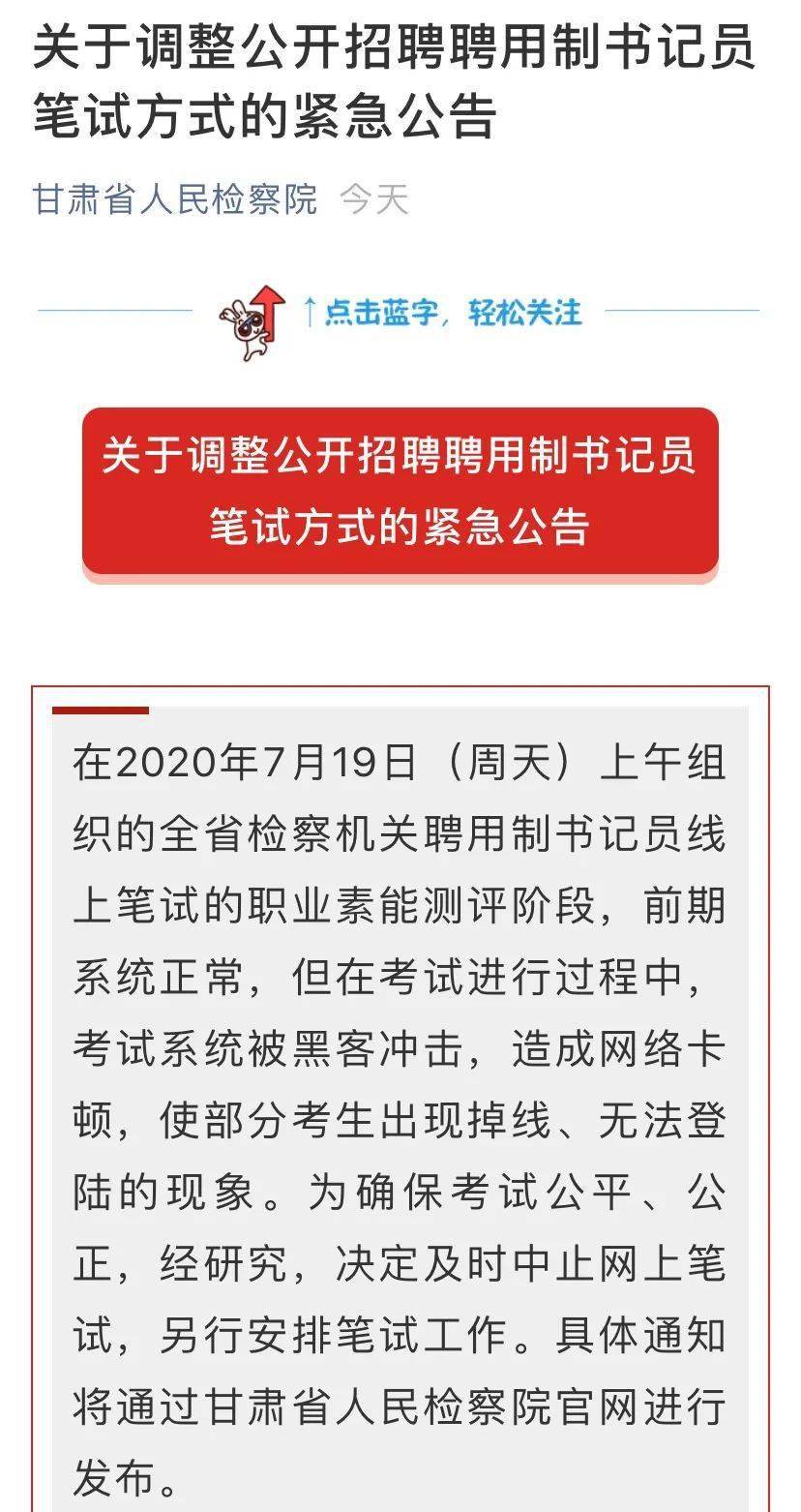 dd8bfe16d4a04b84912d8fb7741f7d08.jpeg dd8bfe16d4a04b84912d8fb7741f7d08.jpeg