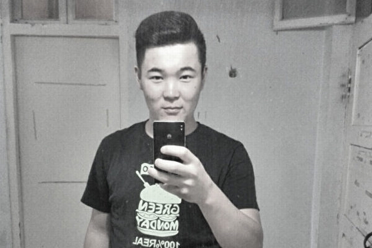 a536087bc81f4f87bac1192f9197c4e7-600x400.jpg a536087bc81f4f87bac1192f9197c4e7-600x400.jpg