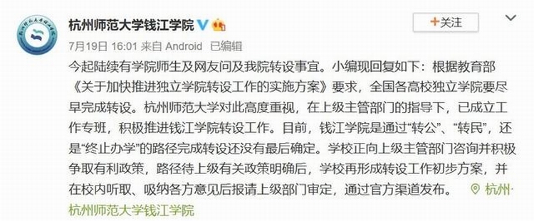 34fae6cd7b899e51d25c7664cd60d934c9950d3a.jpeg 34fae6cd7b899e51d25c7664cd60d934c9950d3a.jpeg