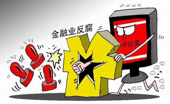 timg (4).jpg timg (4).jpg