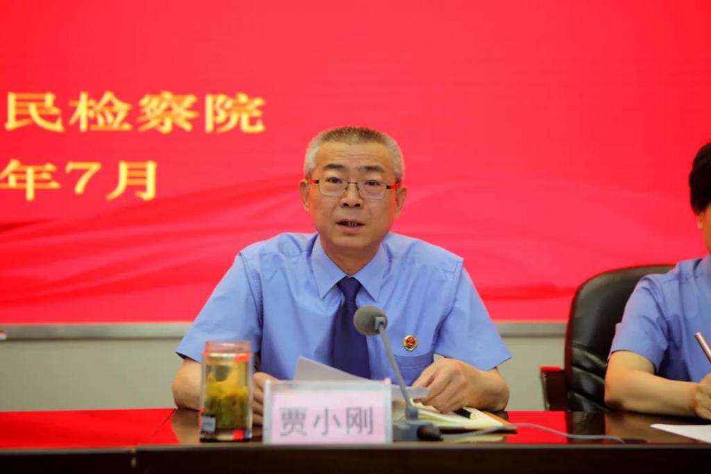 timg (6).jpg timg (6).jpg