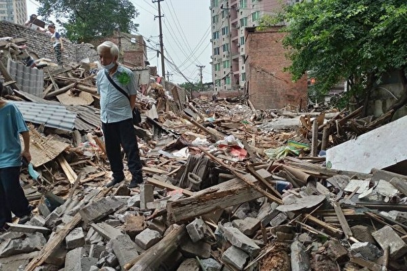 photo_2020-07-22_15-43-35-600x400.jpg photo_2020-07-22_15-43-35-600x400.jpg