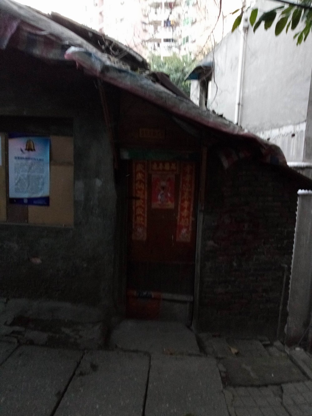 5ae8742ab64bc-1.jpg 5ae8742ab64bc-1.jpg